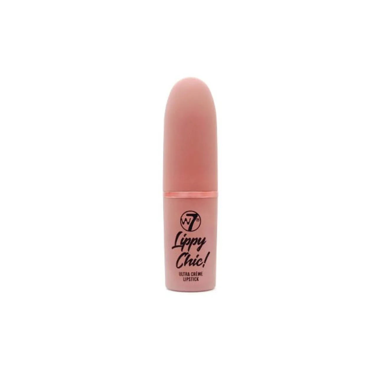Barra Labios Lippy Chic