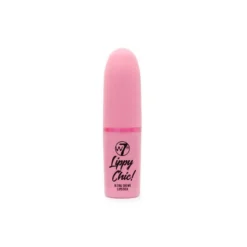 Barra Labios Lippy Chic