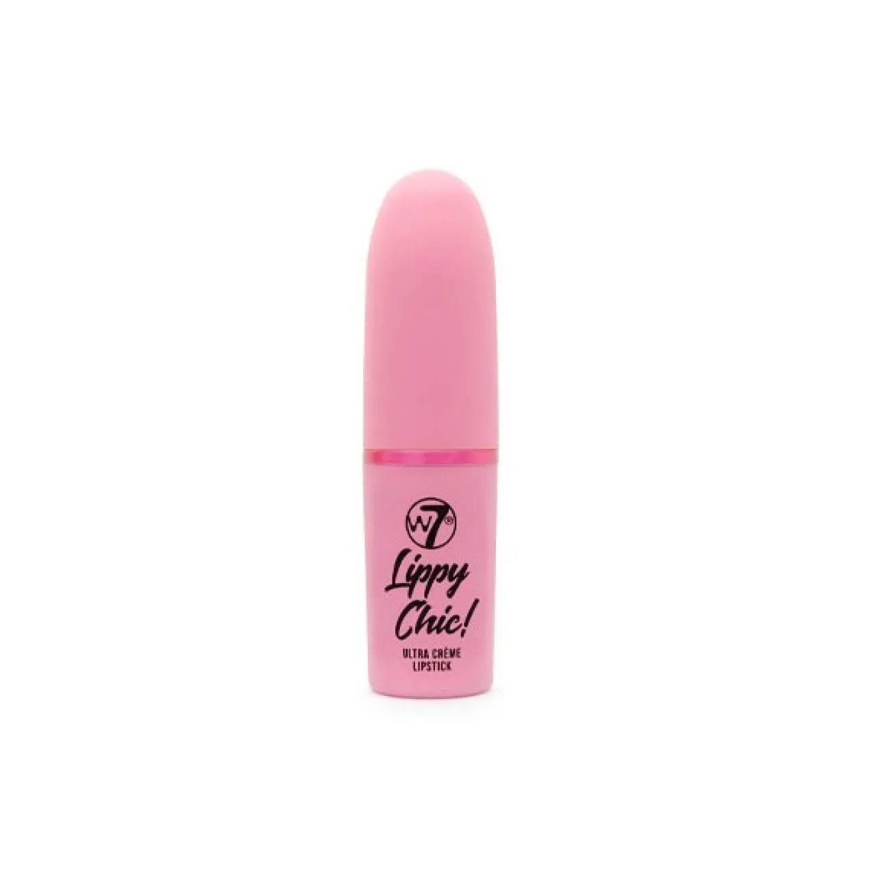 Barra Labios Lippy Chic