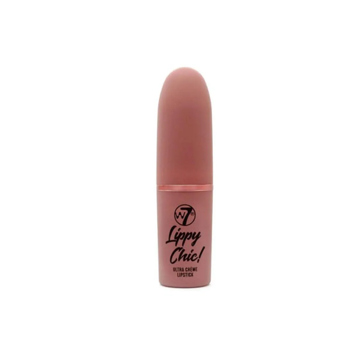 Barra Labios Lippy Chic