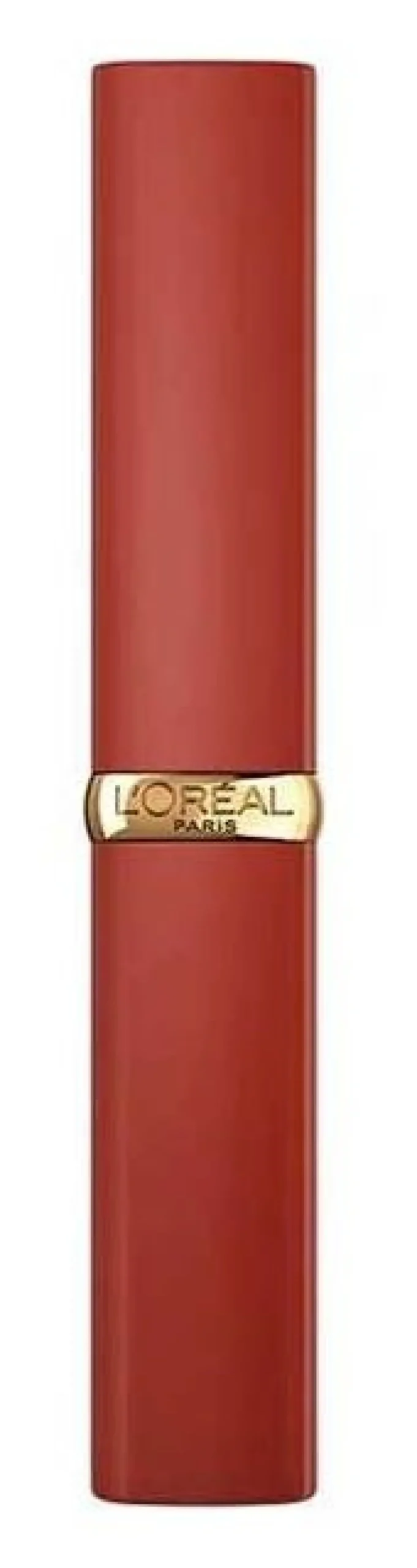 Barras de labios Color Riche Intense Volume Matte