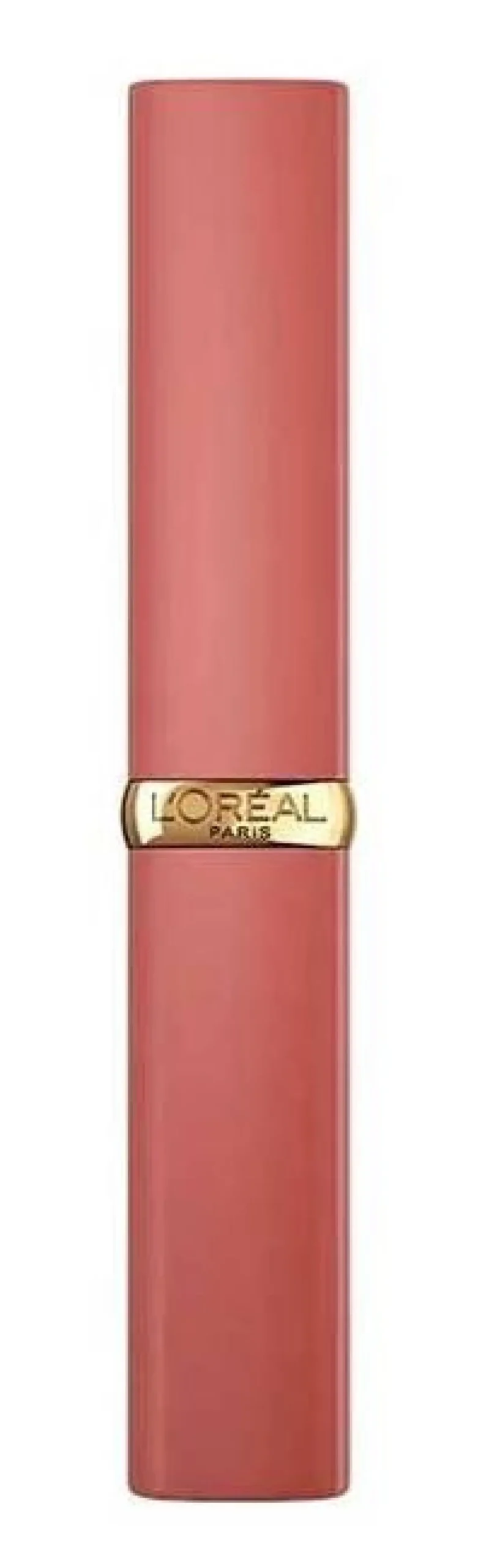 Barras de labios Color Riche Intense Volume Matte