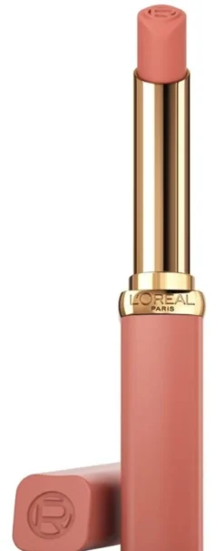 Barras de labios Color Riche Intense Volume Matte