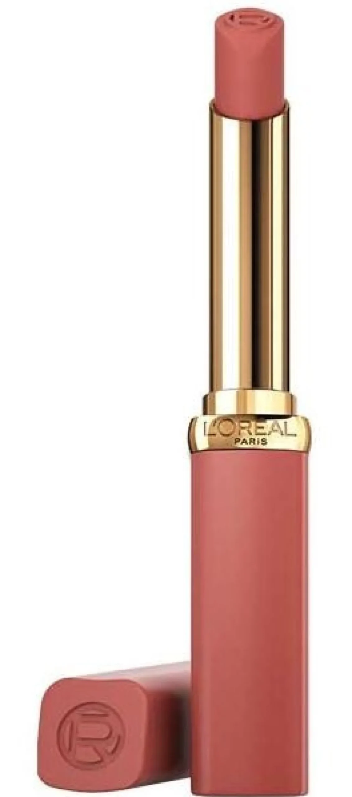 Barras de labios Color Riche Intense Volume Matte