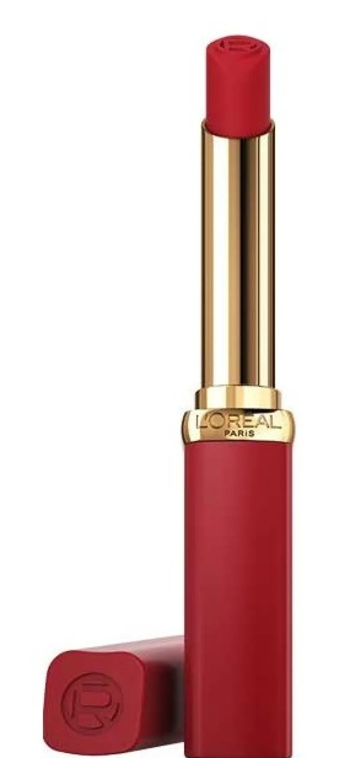 Barras de labios Color Riche Intense Volume Matte