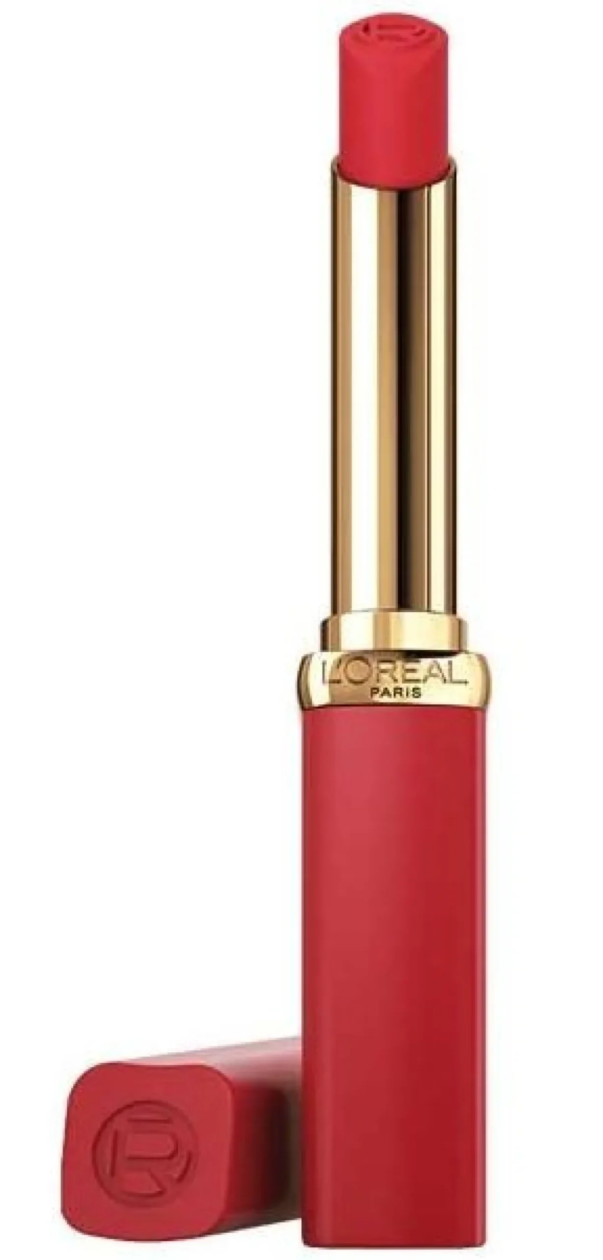 Barras de labios Color Riche Intense Volume Matte