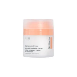 Barrier Restore+ Soothing Ceramide Cream