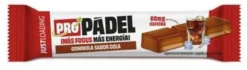 Barrita de Gominola Pro Pádel Sabor Cola