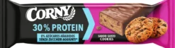 Barrita Protein Cookies