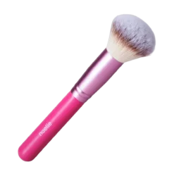 Base Brocha de Maquillaje 01