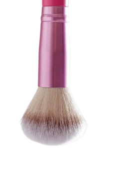 Base Brocha de Maquillaje 01