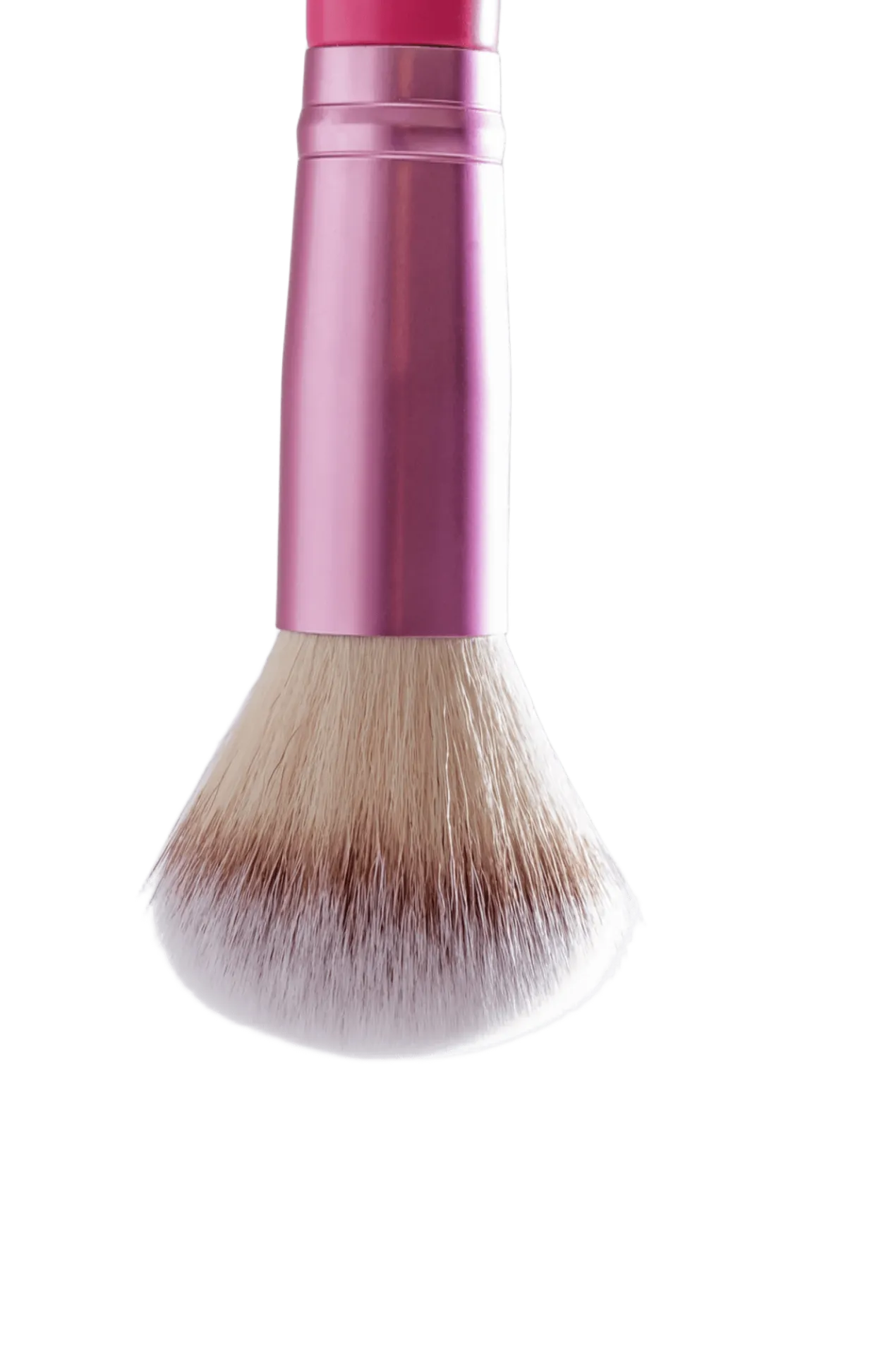 Base Brocha de Maquillaje 01