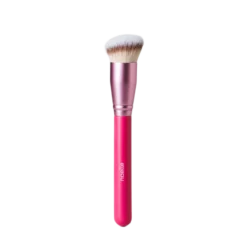 Base Brocha de Maquillaje 2.2