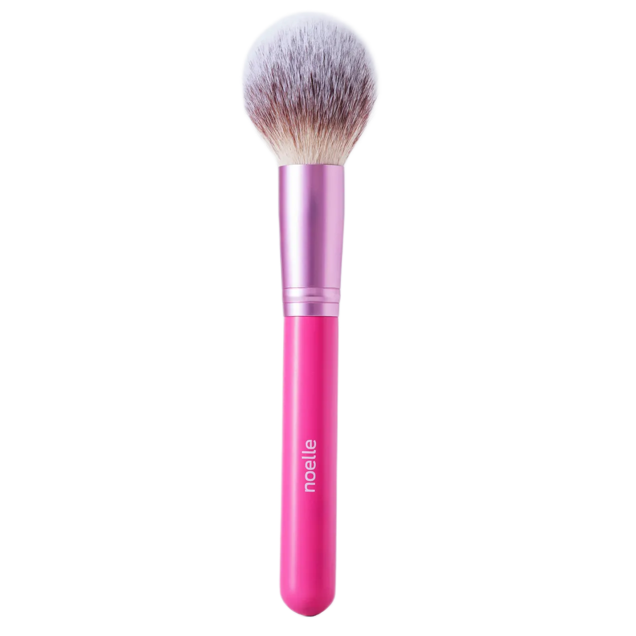 Base Brocha de Maquillaje 1.1