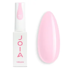 Base de Esmalte de Uñas