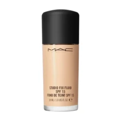 Base de Maquillaje Antibrillos Studio Fix