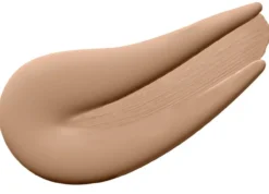 Base de Maquillaje Bare Focus Tinted Hydrator