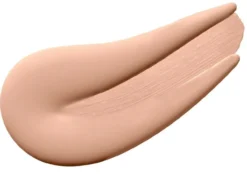 Base de Maquillaje Bare Focus Tinted Hydrator