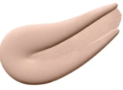 Base de Maquillaje Bare Focus Tinted Hydrator