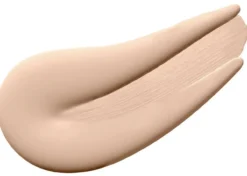 Base de Maquillaje Bare Focus Tinted Hydrator
