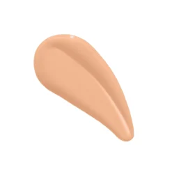 Base de Maquillaje Bare Focus Niacinamide Skin Tint