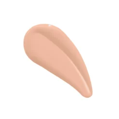 Base de Maquillaje Bare Focus Niacinamide Skin Tint