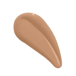 Base de Maquillaje Bare Focus Niacinamide Skin Tint
