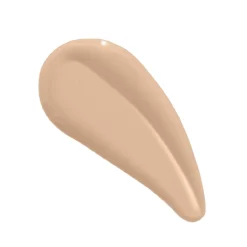 Base de Maquillaje Bare Focus Niacinamide Skin Tint