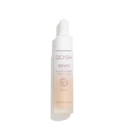 Base de Maquillaje Dewy