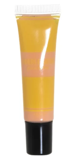 Base de Maquillaje Double Wear Fundation