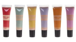 Base de Maquillaje Double Wear Fundation