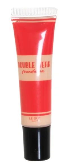 Base de Maquillaje Double Wear Fundation