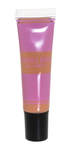 Base de Maquillaje Double Wear Fundation