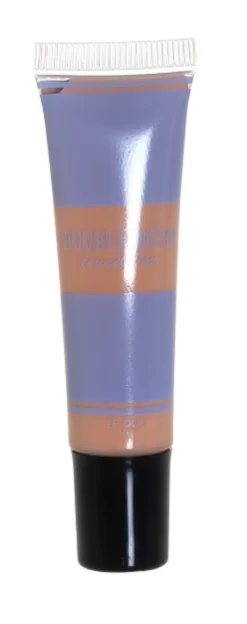 Base de Maquillaje Double Wear Fundation