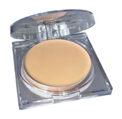 Base de Maquillaje en Crema Foundation Balm