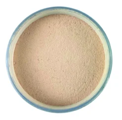 Base de Maquillaje en Polvo Mineral Powder Foundation