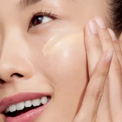 Base de Maquillaje Even Better Clinical Vitamin Makeup SPF50