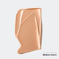 Base de Maquillaje Even Better Clinical Vitamin Makeup SPF50