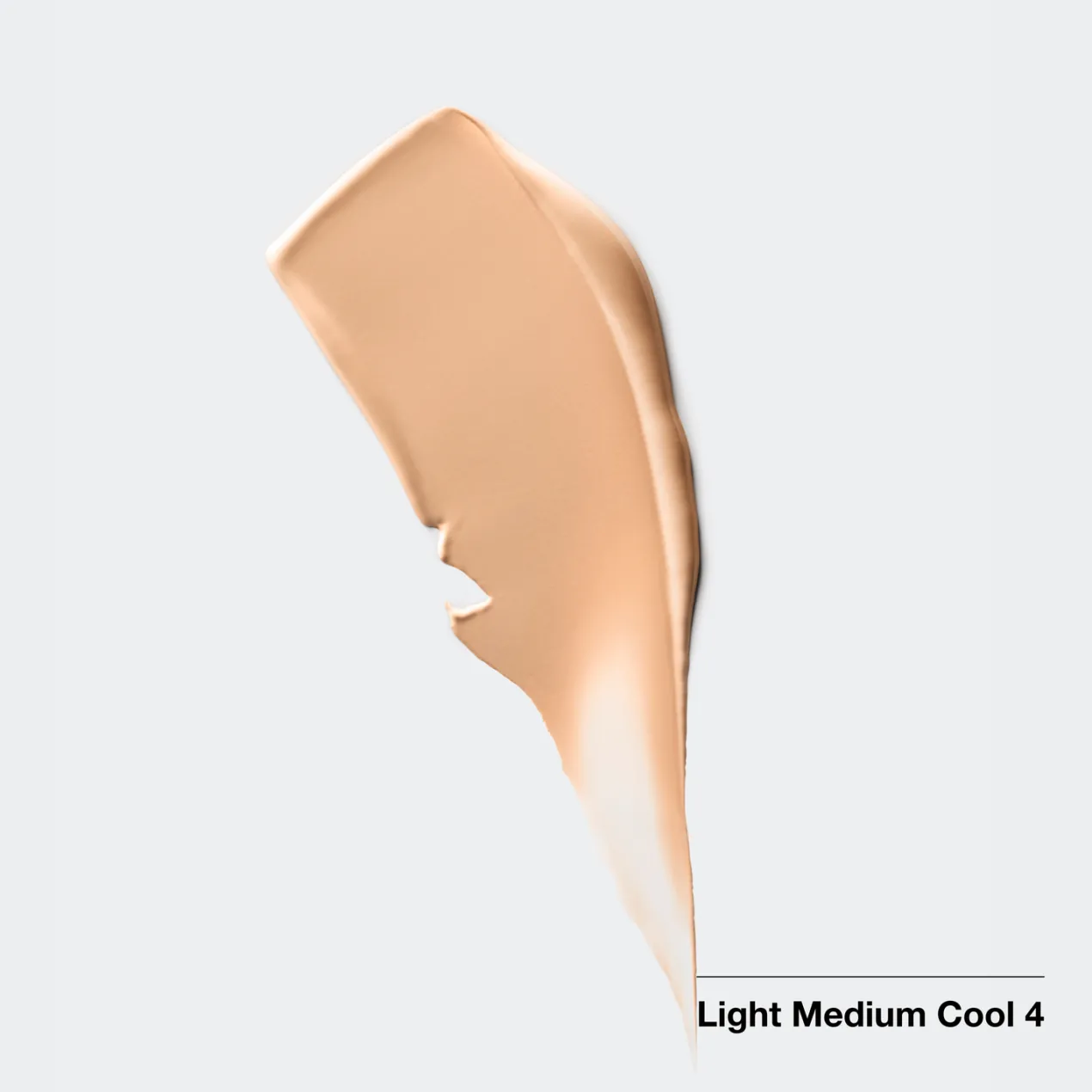 Base de Maquillaje Even Better Clinical Vitamin Makeup SPF50