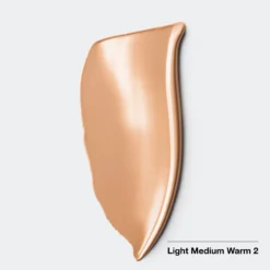 Base de Maquillaje Even Better Clinical Vitamin Makeup SPF50