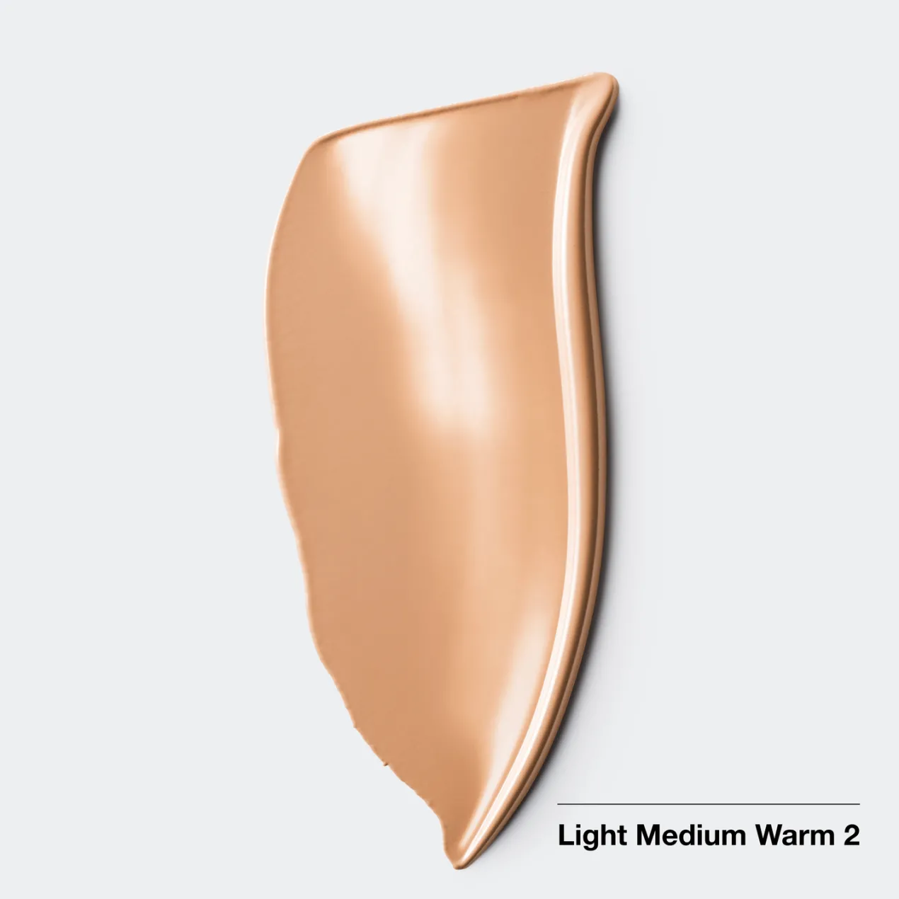 Base de Maquillaje Even Better Clinical Vitamin Makeup SPF50