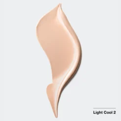 Base de Maquillaje Even Better Clinical Vitamin Makeup SPF50