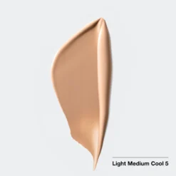 Base de Maquillaje Even Better Clinical Vitamin Makeup SPF50