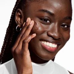 Base de Maquillaje Even Better Clinical Vitamin Makeup SPF50