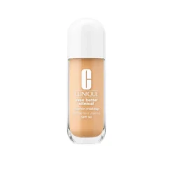 Base de Maquillaje Even Better Clinical Vitamin Makeup SPF50