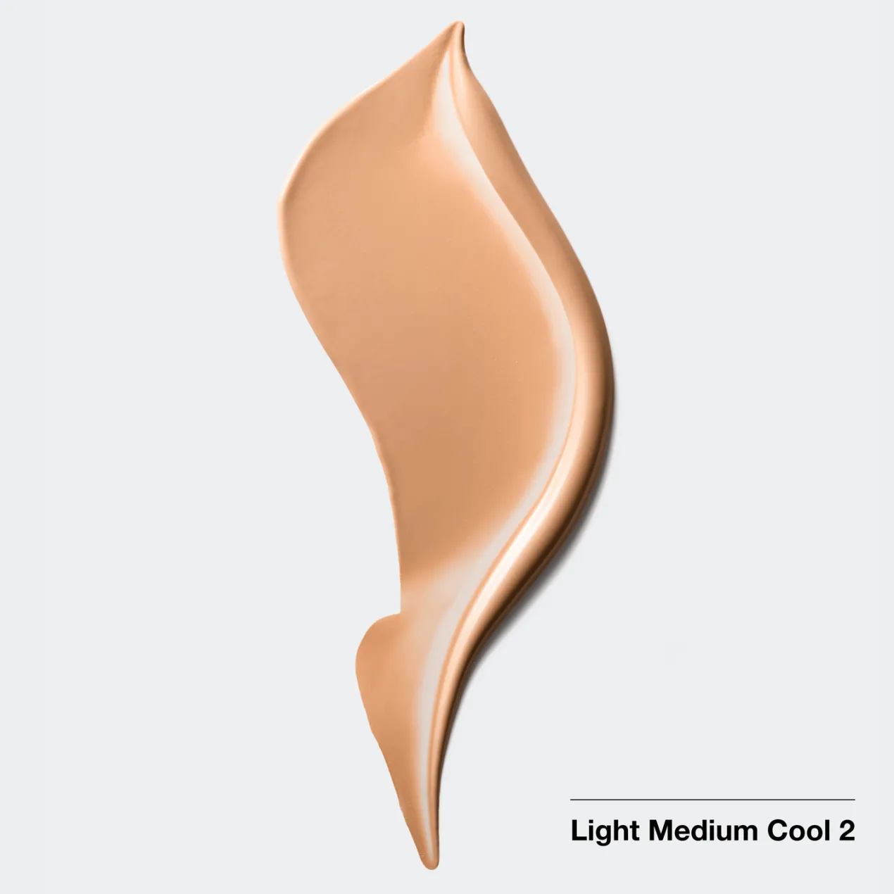 Base de Maquillaje Even Better Clinical Vitamin Makeup SPF50