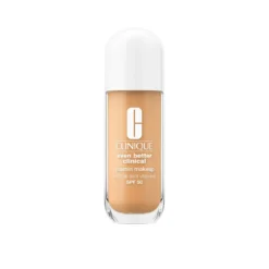 Base de Maquillaje Even Better Clinical Vitamin Makeup SPF50