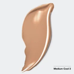 Base de Maquillaje Even Better Clinical Vitamin Makeup SPF50