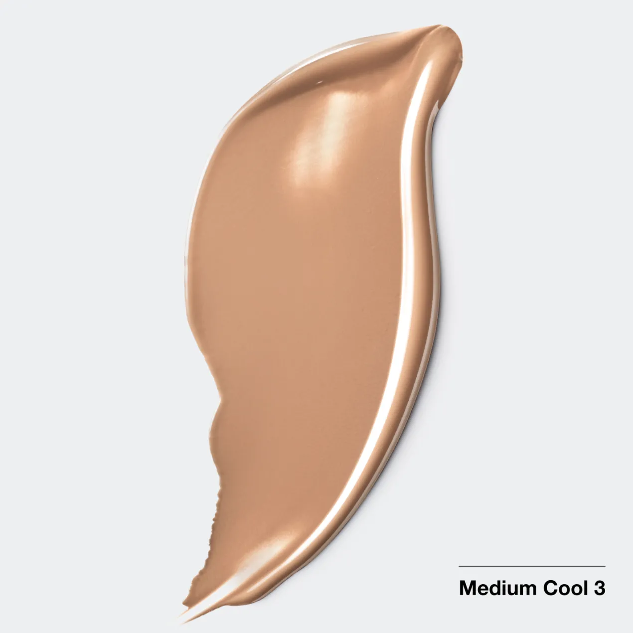 Base de Maquillaje Even Better Clinical Vitamin Makeup SPF50