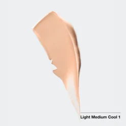Base de Maquillaje Even Better Clinical Vitamin Makeup SPF50